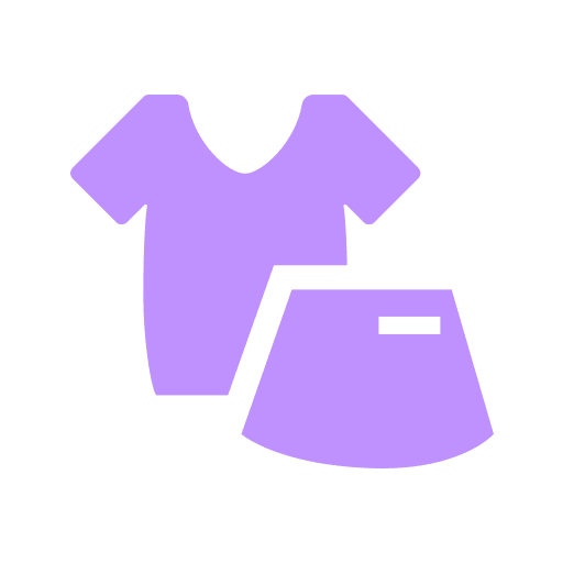 ���̹ܴ���appv1.0.4 �ٷ���