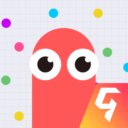 ̰������Ϸ��Ѱ�װ(̰���ߴ���ս)v5.40.5 ��׿��