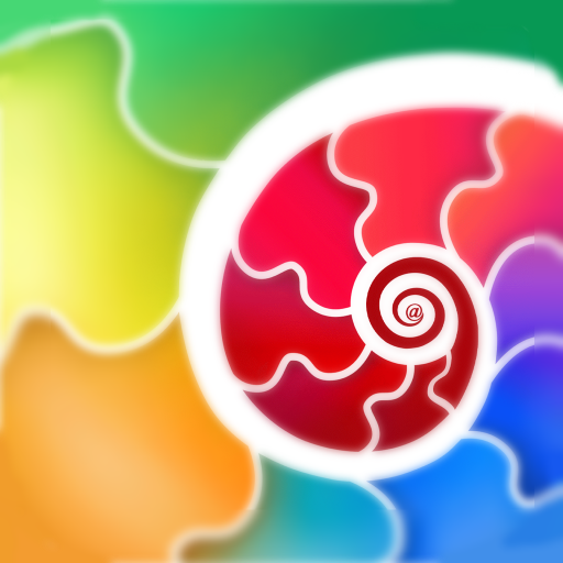 ���app��׿��v1.1.73 �ֻ���