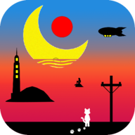 ��һվ�յ���Ϸ��׿��v0.1.5 ���°�