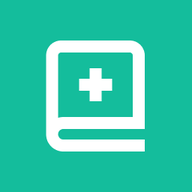 ʫ��ȫ���ٷ�����v1.2 ��Ѱ�