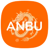 anbu0�����ڴ�app����v1.9 ��׿��