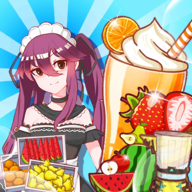 ������֭����Ϸv1.0.13 ��׿��