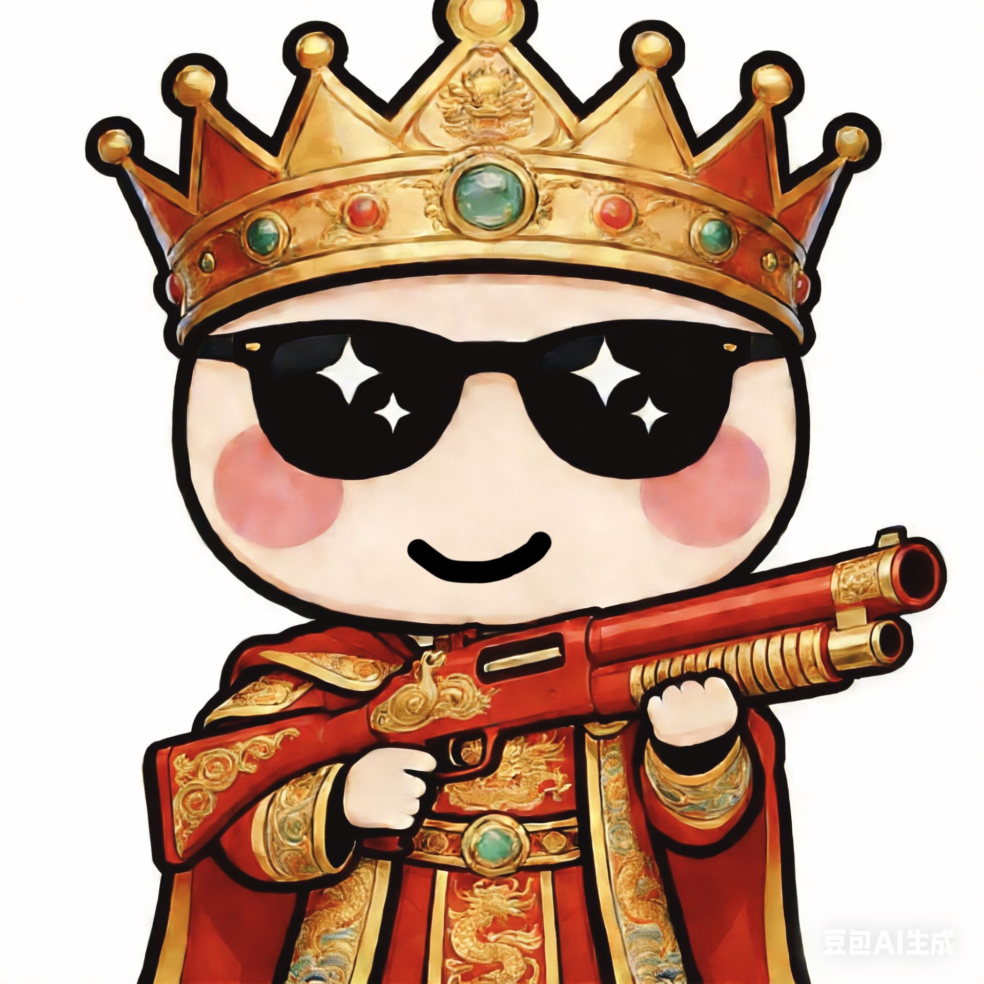 ������pro���°�v1.6 ���İ�