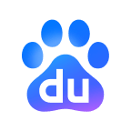 ����ٷ���������(�ٶ�)v15.9.0.10 ��׿��