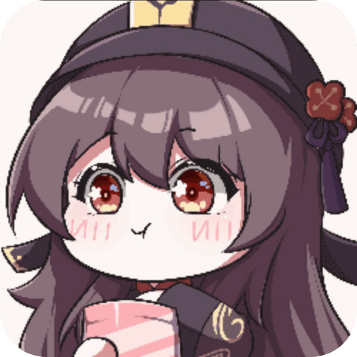 EndStart��������v1.0 ��׿��