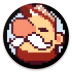 ������������(Coal Burnout)v1.1.1 ��׿��