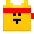 ����è�������°�v1.1.0 ��׿��