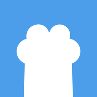 twime�������v1.1.0 ���°�