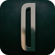 �Ի����°�(Deluded)v1.11 ��׿��