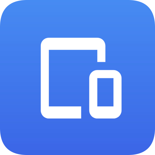 �����������������°�v4.0.3 �ٷ���