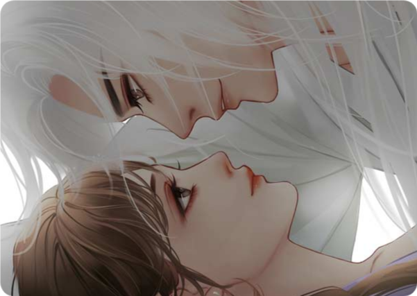 ����ͽ�ܺó�������v1.0 ��׿��