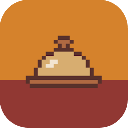 ����������°�(KitchenCraft��װ��)v1.2.1 ��׿��