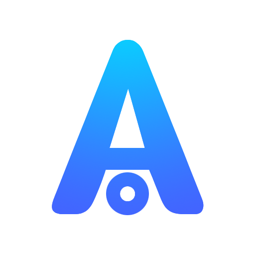 ��׿Task�������2026v3.0.6 �ֻ���