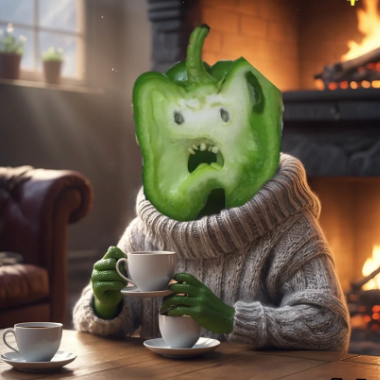 �ཷģ��������v1.0.0 ��׿��