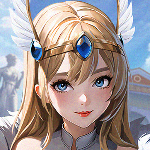 ����������v1.01 ��׿��