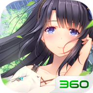 ������������Ϸv1.4 �ٷ���