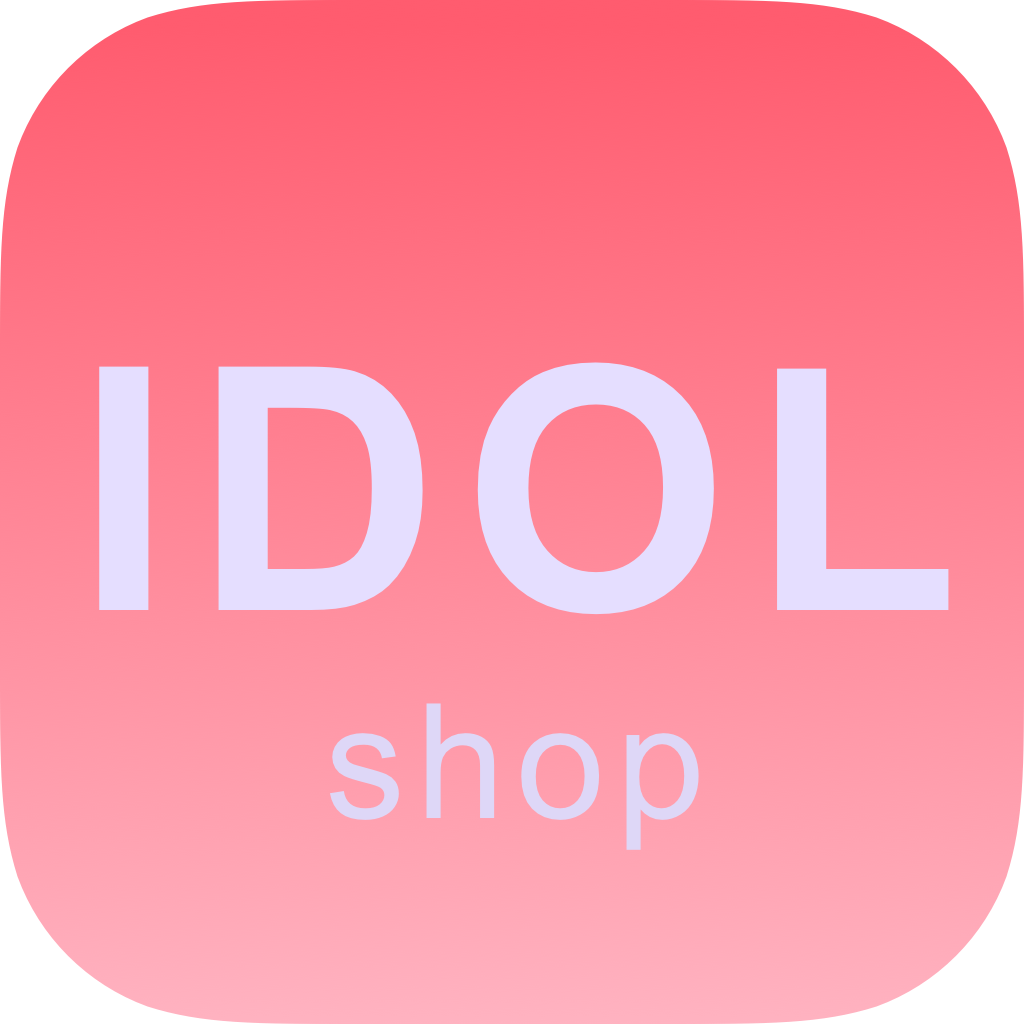Idol Shop���°�����v1.0.3 ��׿��