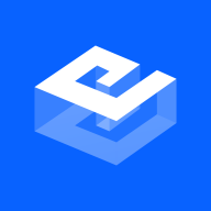 ����ERP���°汾v1.1.5 ��׿��