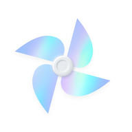 samhelper���ǹ�����v2.8.0 ��Ѱ�