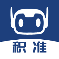 ��׼erp�ٷ�����v1.2.8 �ֻ���