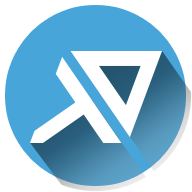 Droid Tesla�ֻ���vv6.21 ��׿��