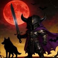 �س�֮ս(TapTap���԰�)v1.0.23 ��׿��