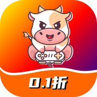 ��ţ��Ϸapp����v3.0.25319 ��׿��