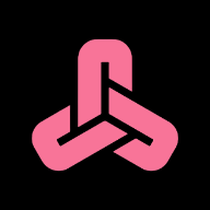 JeekAI����app�ٷ�������v0.3.9 ��׿��