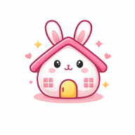 �û���app�ٷ���v1.0.4 ��׿��