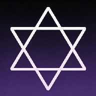 ���޸�����app�������v7.0.1 ��׿��