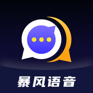 ��������appv1.3 �ֻ���