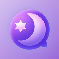 �������ݹٷ�����v4.3.4 ��Ѱ�