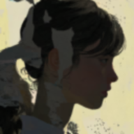 ͻ��13����Ϸ(RunnerSector13)v0.8.046 ��׿��