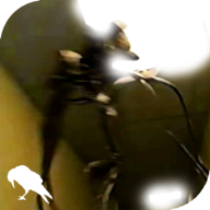 thebackroomsv1.0.4 ���°�