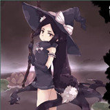 ��֮ħŮFlowerwitch��׿�溺�����ֻ�ֱװv5.0.0 ���°�