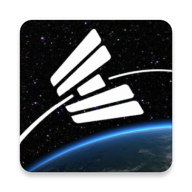 ISS on Live���°�v5.5.0 ���°�