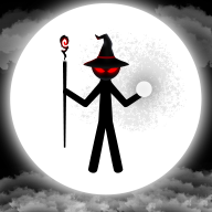 ��ǿ��ʦ�������°�v1.5.1 ��׿��