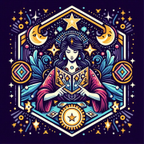 �����������°�v2.0.0 �ֻ���