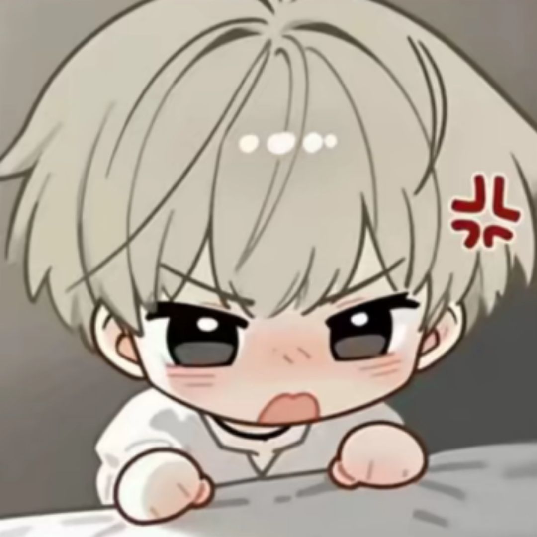 ᰷��������app�������°�v4.0 ��׿��