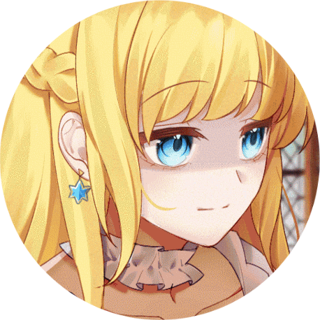 ����ץ����ħ������v1.0 ��׿��