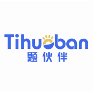 �������°�v1.1.2 ��׿��