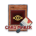 Card Maker�U��Ϸ������v3.2.3 ���İ�