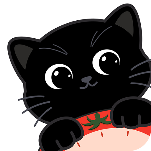 focat�ٷ���������v1.2.2 ��׿��