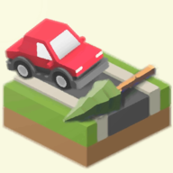 ���پ�����Ϸv0.4 ��׿��