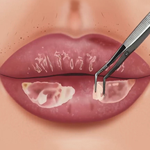 ��������С��Ϸv1.3 ��׿��