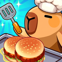 ������ʦ���°�v7.260408.169 ��׿��