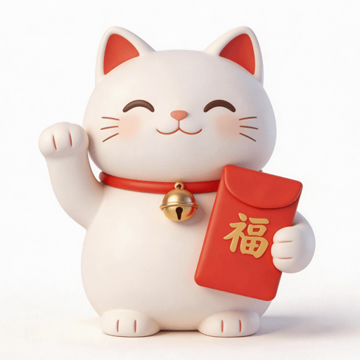 ��Ǿ������°汾v1.4.00 ��׿��