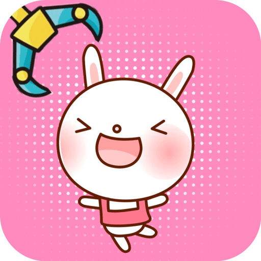 �ץ����app�ٷ���v5.6.5 �ֻ���