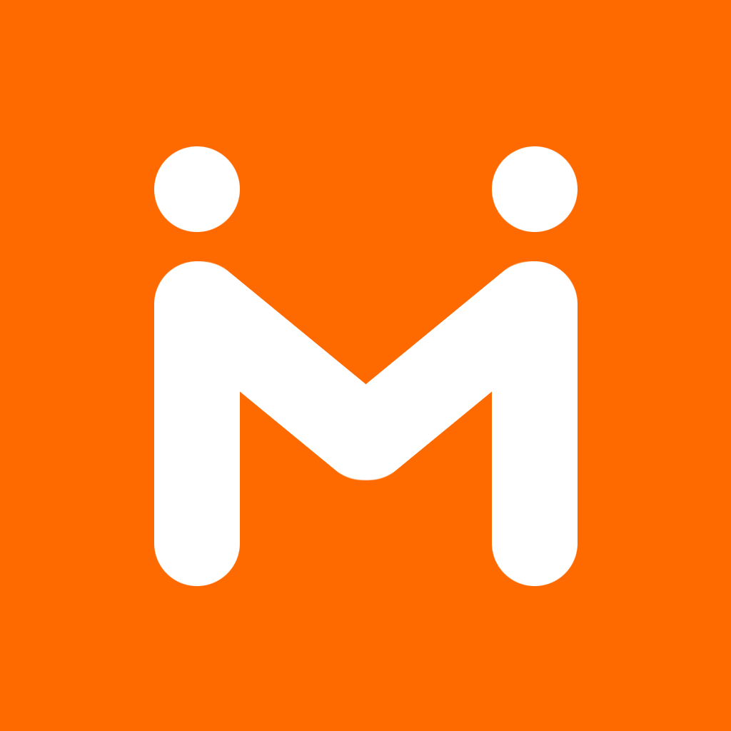 ����app�ֻ���v1.8.3 ���°�